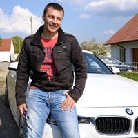 Отзыв от Максим - виза ДТВ